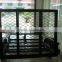 Powder coated Utility trailer/ATV trailer /Landscap Trailer/car trailer