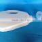 2L baby /infant clothes wholesale plastic bottles liquid laundry detergent