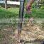 Manual tobacco transplanter tools with factory price