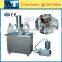 semi automatic capsule filling machine manual capsule filling machine