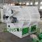 1-5t/h Feed mill equipment/1-2t.h small feed mill plant for sale/ 10t.h feed mill