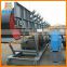 Factory price small conveyor belt system on sale