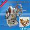 Machine Manufacturer Animal Salt Mineral Licking Block Press Machine