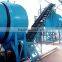 npk fertilizer production plant
