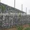 Welded galvanized gabion box/ gabion basket/ stone for gabion price