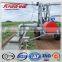 Porfessional Supplier  Garden Irrigation with End Spray Sprinkler