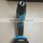 cordless screwdriver 20v drill machine in Guangzhou electric screwdriver