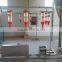 Automatic Auger Feeding System for Piggery