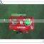 Kerosene Fuel and 4 Stroke Stroke Agricultural use small kerosene engine GK100 GK200 india market