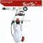12L Garden Handcart sprayer insecticide sprayer sprayer pumps agricultural weedicide sprayer hand pressure sprayer
