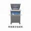 Automatic Vacuum Packing Machine/ Vacuum Sealer