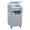 vacuum packing machine