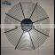 fan guard/Motor fan guard/ Fan guard grill