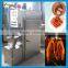 Wholesale and retail Fish Smoking Machine chicken smoking machine