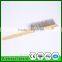 beekeeping tools