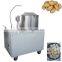 Mini Automatic Potato skin removal machine/ peeling and washing machine /potato/carrots/cassava peelers for sale