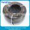 Tropical Fish Aeration Hose
