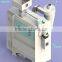 MTPS Series Cost-Effective Compact and Durable Corn Peeling Machine