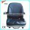 China Made Cheap Grammer Tractor Seat, Tractor Spare Parts