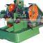 Z25-30/150 bolt and nut making machine cold heading machine from Sara