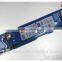 Children Fishing rod set and reel fishing combo for kids