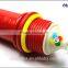 LED Fishing Net Light With Single Flash