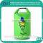 5L factory waterproof dry bag of waterproof pouch
