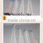 Hot and Cheap Cast nets Fishing Nets and Bottom Pocket Nets