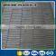 SGS Certification Factory Cheap 304 Stainless Steel Wire Mesh Heavy Conveyor Belt