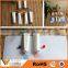Hot selling 3g cheap price super glue