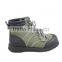 Lightweight Fishing Wading Shoes