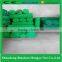 Cheapper price!Hongye PET green scaffolding safety net for construction