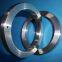 Ring Joint gasket