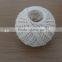 Cotton Twisted Cord, Cotton Cord