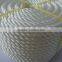 3 Strand Polypropylene rope