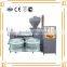 6YL-120RL palm oil project screw oil press machine