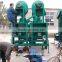 Wheat Suction Separating Machine