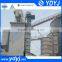 China big capacity chain bucket elevator for powder or granular material