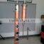 alcohol spirits Processing Types and New Condition home copper alcohol distiller column