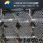Galvanized steel pipe/galvanized steel tube