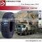 Qingdao Hengda Tire H669 Sale All Over the World