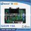 AVR 8A for Brushless Generator