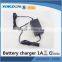 Generator 1A Battery Charger BCC1A