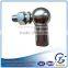 multifunctional stainless steel ball joint of OEM