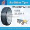 Wholesale cheap new wheelbarrow tires and wheels 4.80 x 4.00 8 wheelbarrow tire
