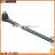 High demand knife bar head for John Deere combine harvester