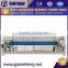 embroidery machine down feather quilt elegant quilt