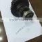 Agricultural machinery DF12 39104 driving gear, tractor DF12 39104 driving, diesel engine DF12 39104 driving gear