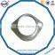 adjustable pillow block bearing with bearing housing high quality and low price