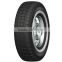 High quality PCR TIRE light truck LT tire commercial tire comforser tire